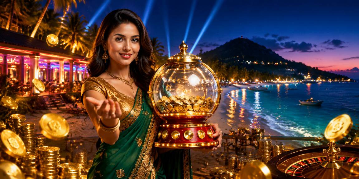 5500 কেন আমরা এই প্রশ্নোত্তর তালিকা তৈরি করেছি