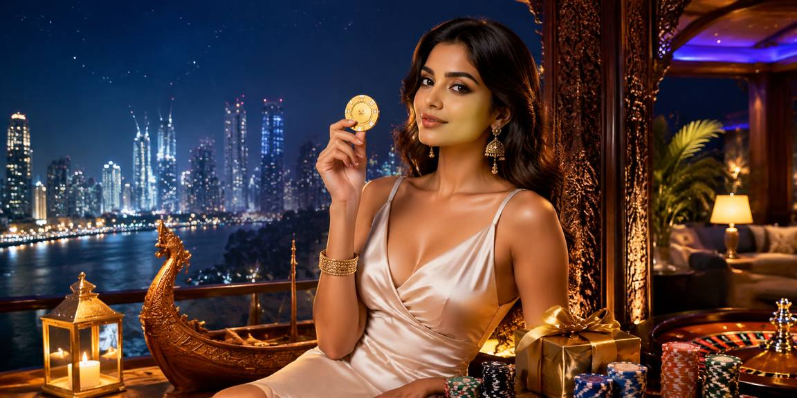 5500 খুলনা বিভাগ জাতীয় ক্রিকেট লিগ