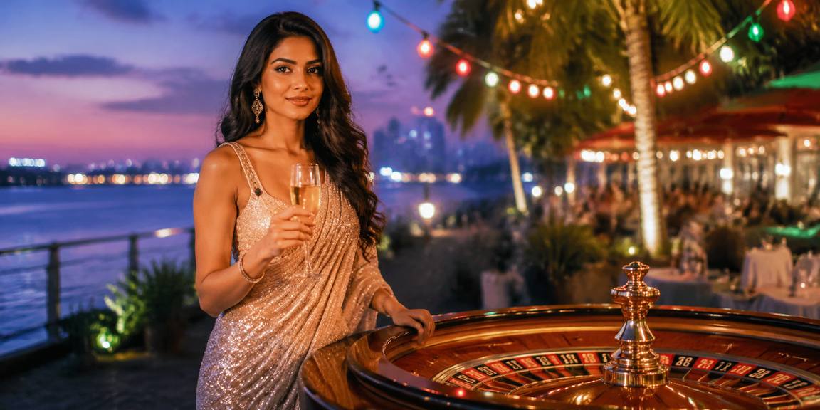 5500 যোগাযোগ কেন্দ্র