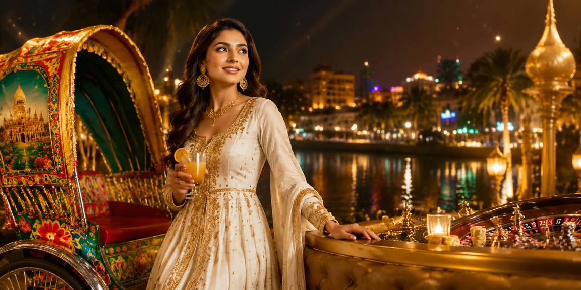 5500 আপনার প্রশ্নগুলোর উত্তর এখানে পাবেন